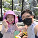 천군카라반파크 이미지