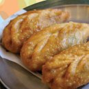 통통떡볶이