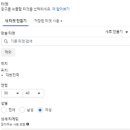 모든광고 이미지