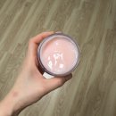 바디울천 | 내돈내산 후기|카드지갑·바디스트랩, 체인목걸이, 바람막이, 수분크림·로션, 립밤