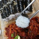충무김밥 - 여수시 교동남2길 7 | ​[내돈내산] 코스트코 충무김밥 솔직 후기: 가성비 최고