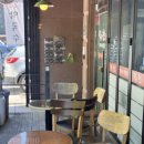 cu원주만대공원점 | 원주시청근처 원주 막국수 맛집 덕천막국수 수육 막국수 솔직후기