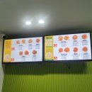 북원로5 | 우산동 치킨 델리퀸 원주우산점 핫베이크오븐치킨세트 소스 콜라 후기