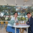 엘케이팜 이미지