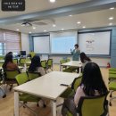 서울대진초등학교 이미지