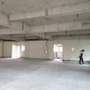 중앙스크린골프 이미지