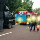 훼밀리랜드 이미지