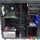 대진화학 이미지