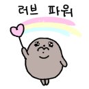 수원-0672 이미지