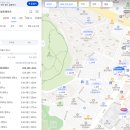 GS25 강서화곡점 이미지