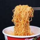 CU 인천휴먼시아점 이미지