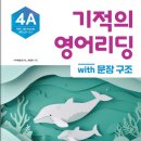 리딩스쿨영어교습소 - 동작구 장승배기로 6 | 리딩스쿨영어교습소
