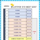 옥길동 446-2 이미지