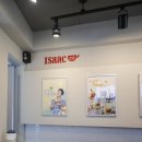 이삭토스트광흥창역점 이미지