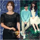 [140820 스타뉴스] 김정은·악동뮤지션, SBS '썸씽' 깜짝 콜라보 성사 이미지