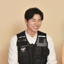 네일,슬아 이미지