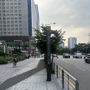 화이트사인 | [하남미사] 몰디브태닝 화이트태닝 후기