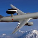 서울광학 이미지