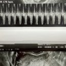 현대소아청소년과의원 이미지