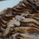 이모왕족발 이미지