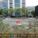 봉곡동208 이미지