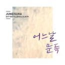 정수라 카카오 검색결과