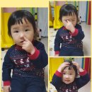 코코코다리 이미지