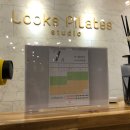 신흥동004 이미지