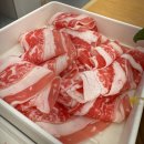 샤브올데이김천혁신점 이미지