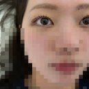 세븐일레븐쌍문한일병원점 | 쌍문 속눈썹펌 두솔뷰티 블랙틴트펌 후기