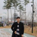 젠컴퍼니 이미지