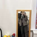 (주)코리아세븐 동작성대점 | [영국워홀] 부활절 휴일 시작 / 토트넘 홈경기 직관 루턴전 손흥민 역전골! / 게일스 한국어 교실 오픈...