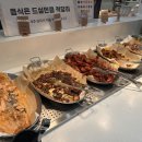 쿠우쿠우춘천점 네이버블로그