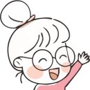 광주엘피지충전소 | [소태동] 광주 동구 소금빵 맛집, 상주견 소복이까지 있는 쉐어링 후기