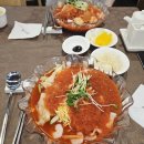 은평중학교 | 은평구 만진루 냉짬뽕 솔직후기 두번째 방문