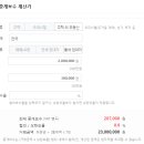 그린공인중개사 이미지