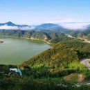 높은산