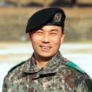 중대장 이미지