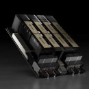 (주)퀀텀홀딩스 이미지