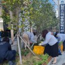 알프스하동종합복지관 이미지