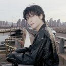 캐치더영 카카오 검색결과