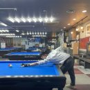 반도 당구클럽 이미지