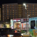 고기요 | 괌 투몬 한식당 추천 반찬맛집 고기요 후기