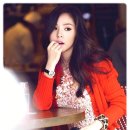 우리별 이미지
