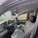 16년 Kia Sedona SX 팝니다 (Clean title) 이미지