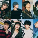 유나이트 카카오 검색결과