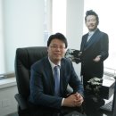 윈즈마케팅