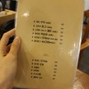 더브리즈 이미지