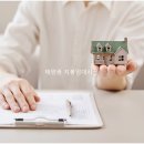 (주)에스비일렉트릭 이미지