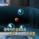 라라샵천안